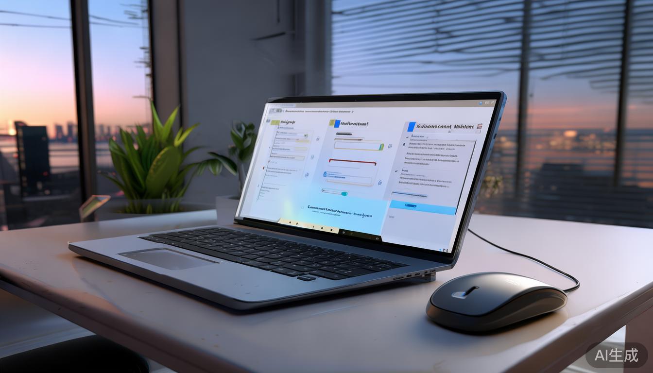 如何在token最新下载中加快用户反应？_如何在token最新下载中加快用户反应？_如何在token最新下载中加快用户反应？