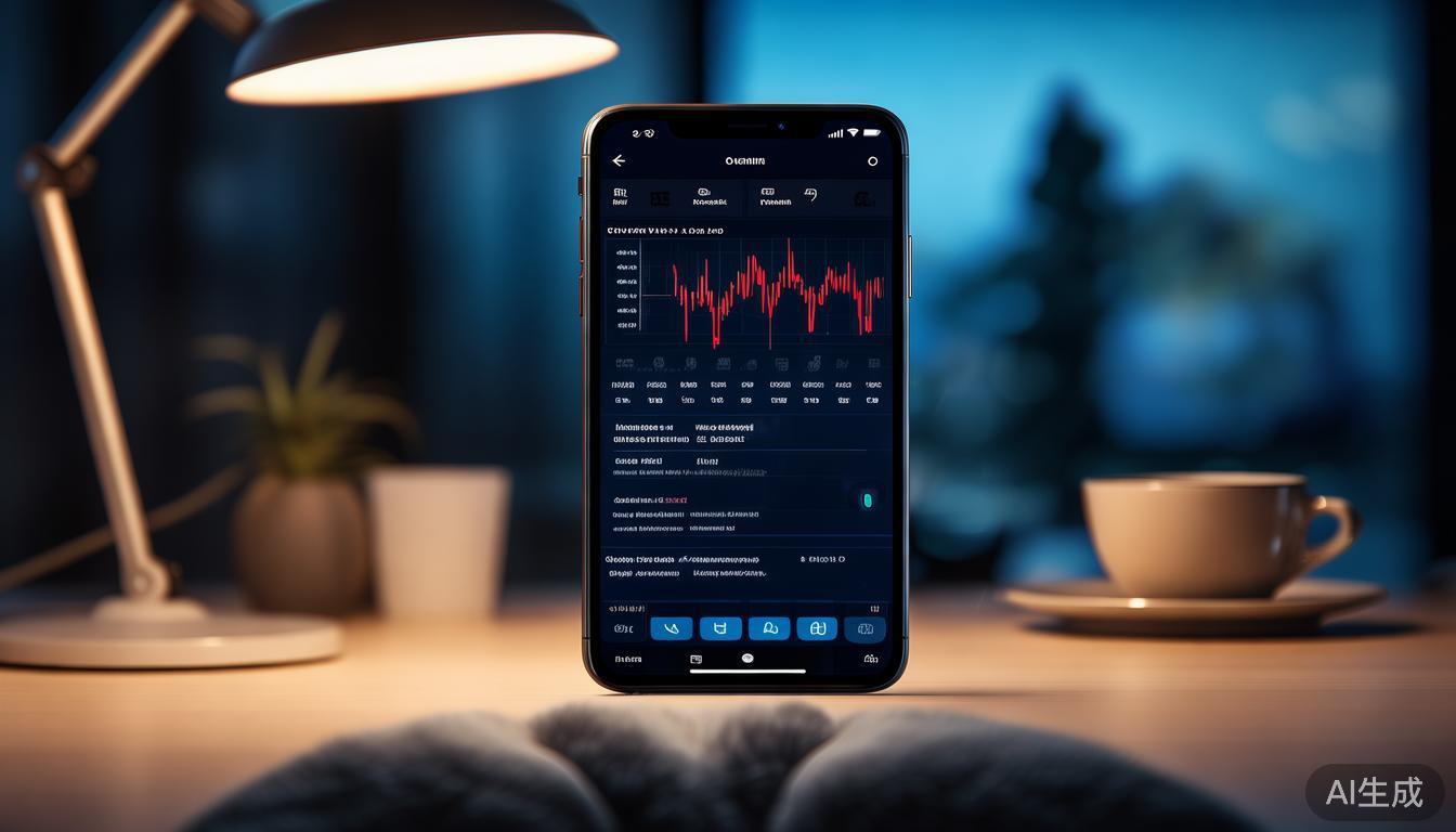 cms监控安卓手机版_莱特币钱包安卓版_tokenim钱包安卓版的资产监控功能介绍，随时追踪您的投资表现与风险状况。