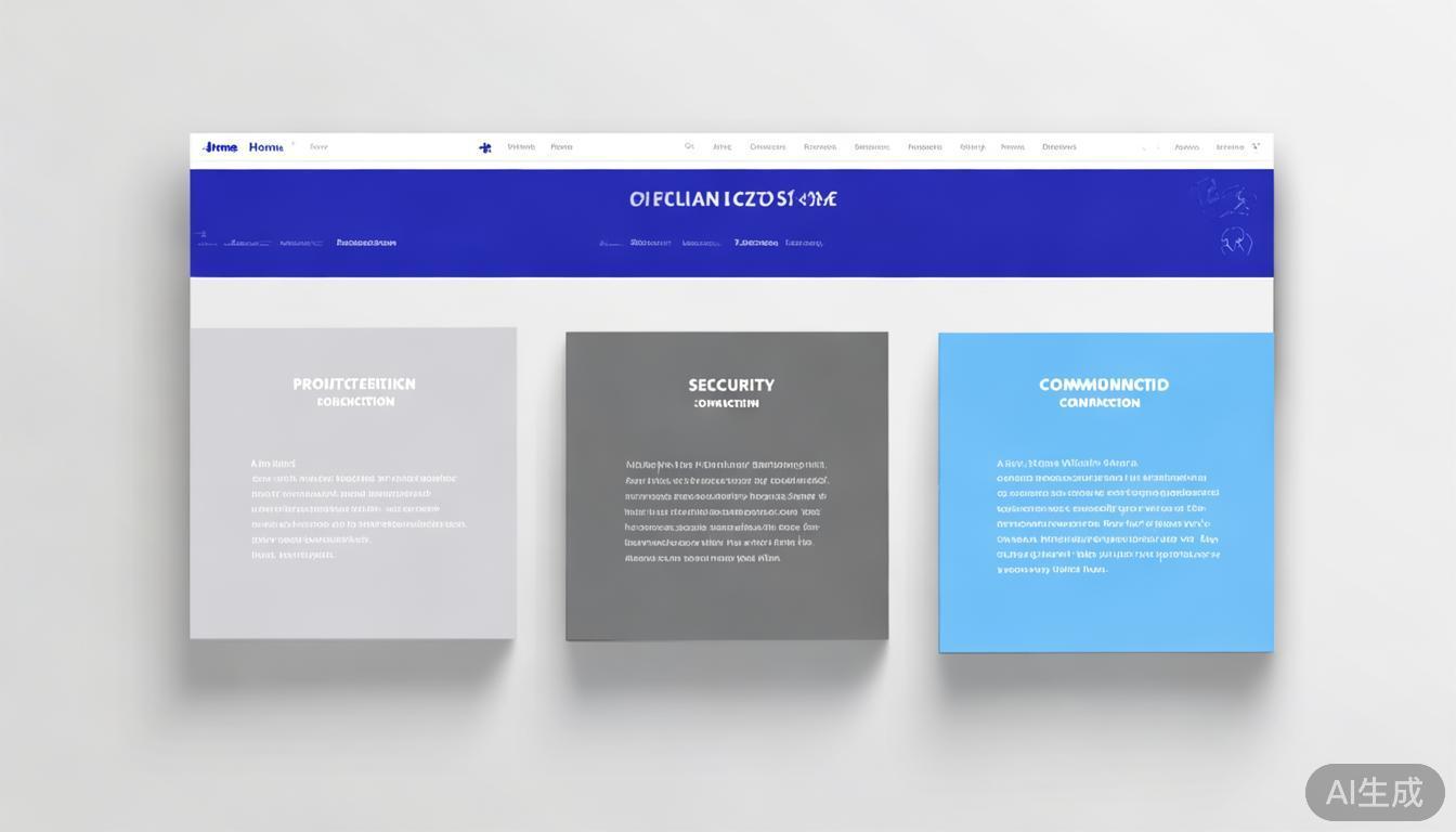 钱包官方_token钱包下载官网的用户界面设计分析_钱包下载地址