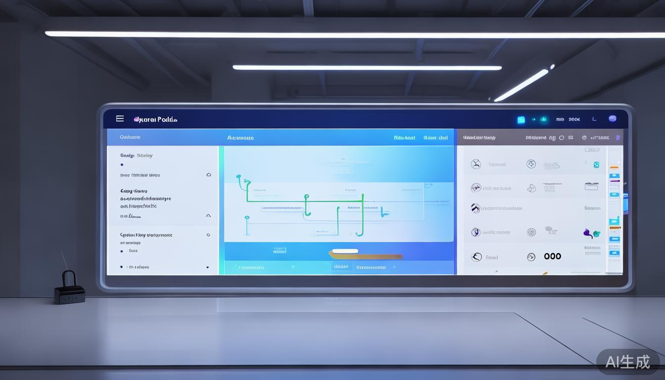 数字钱包前景_数字钱包的风险_tokenim钱包最新下载背后的团队与技术力量，确保产品在数字金融领域的持续发展。