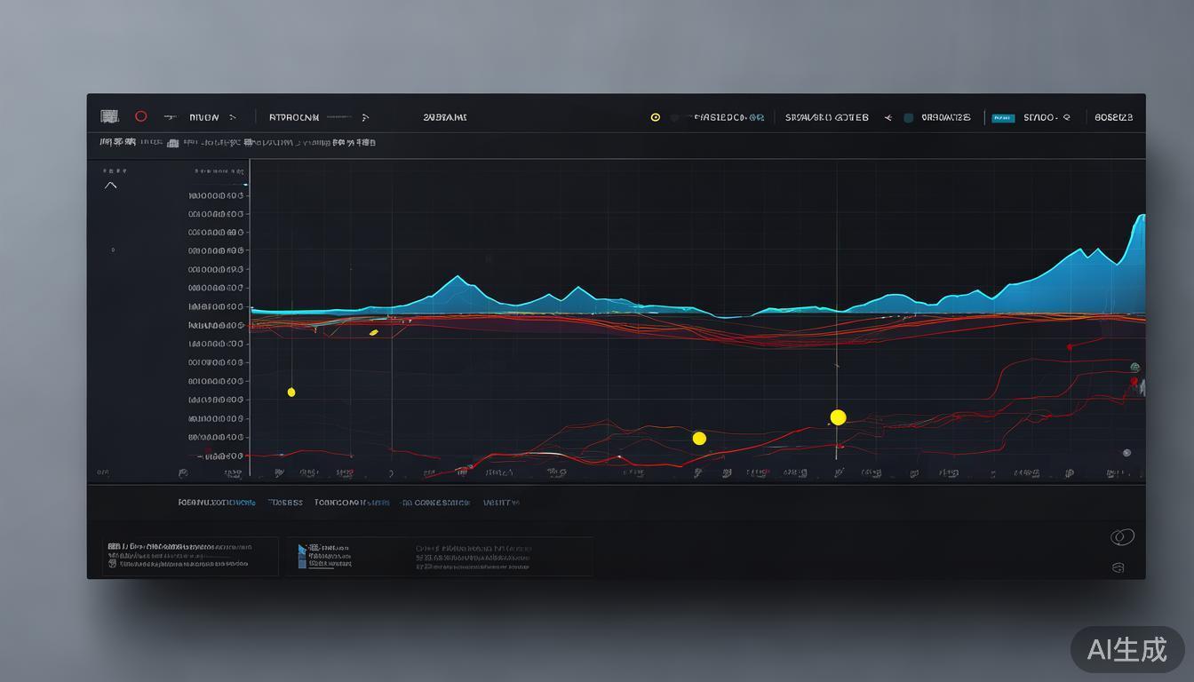 如何在tokenim钱包最新版中执行交易分析？_钱包最新版本_钱包dex交易