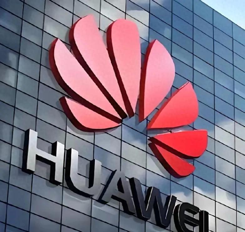 华为的5g优势_华为5g技术优势分析_华为在5G领域的优势与挑战