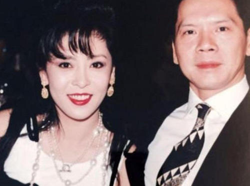 张敏的经典情侣角色与情感_张敏的经典情侣角色与情感_张敏的经典情侣角色与情感