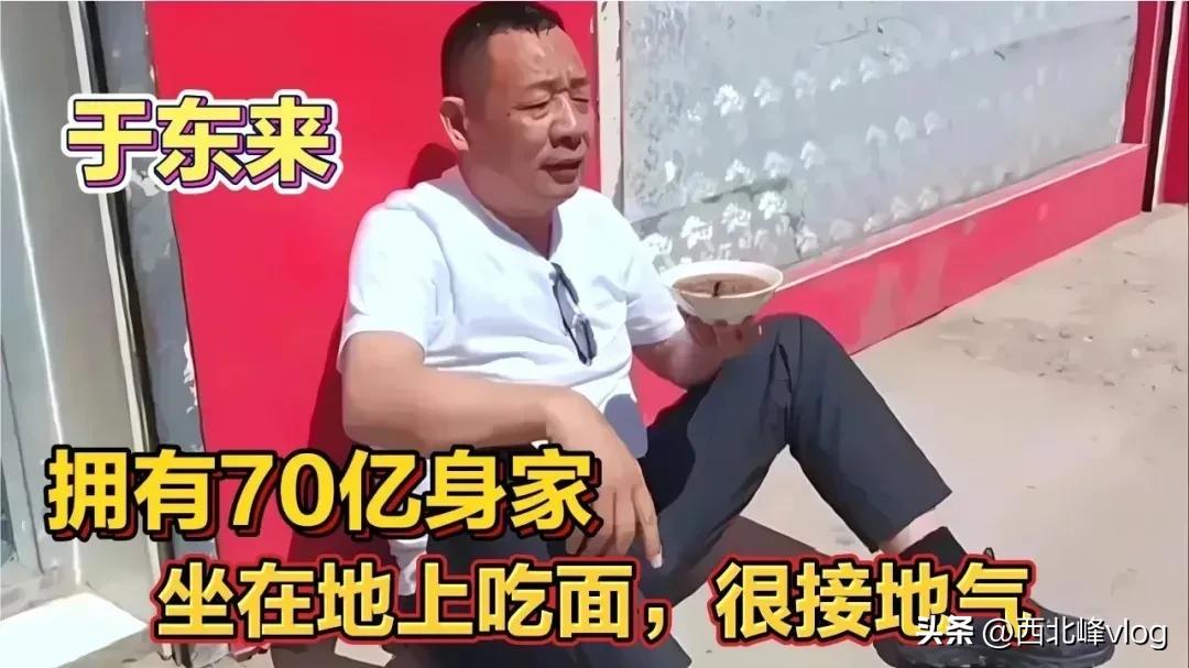 希望顾客满意的话语_胖东来的服务哲学：满足每位顾客的期望_顾客期望得到的服务