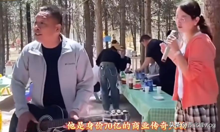 希望顾客满意的话语_胖东来的服务哲学：满足每位顾客的期望_顾客期望得到的服务