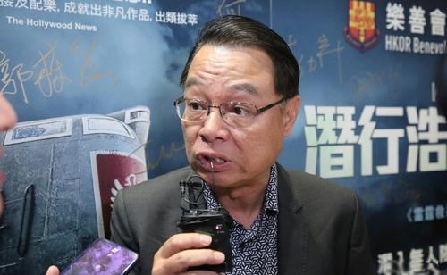 张敏的经典情侣角色与情感_张敏的经典情侣角色与情感_张敏的经典情侣角色与情感