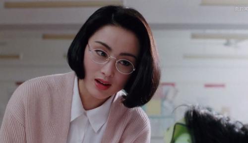 张敏的经典情侣角色与情感_张敏的经典情侣角色与情感_张敏的经典情侣角色与情感