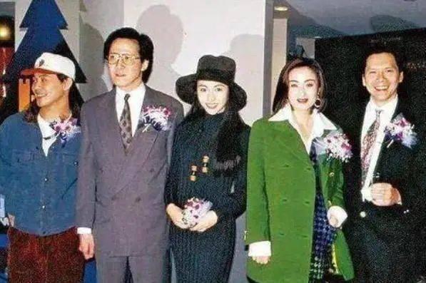 张敏的经典情侣角色与情感_张敏的经典情侣角色与情感_张敏的经典情侣角色与情感