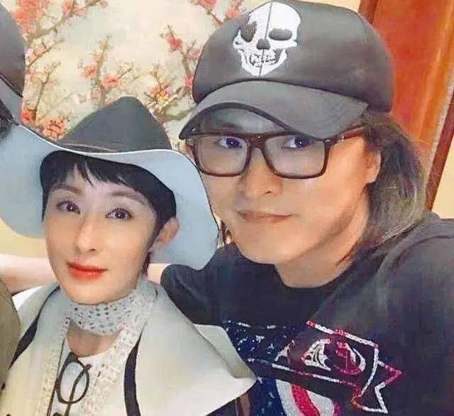 张敏的经典情侣角色与情感_张敏的经典情侣角色与情感_张敏的经典情侣角色与情感