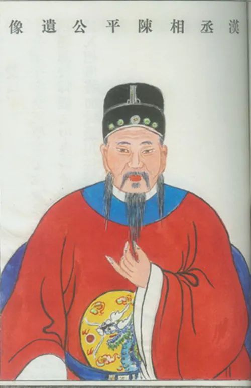 荀彧的军事及政治智慧_军事智慧与谋略_智慧军事理论