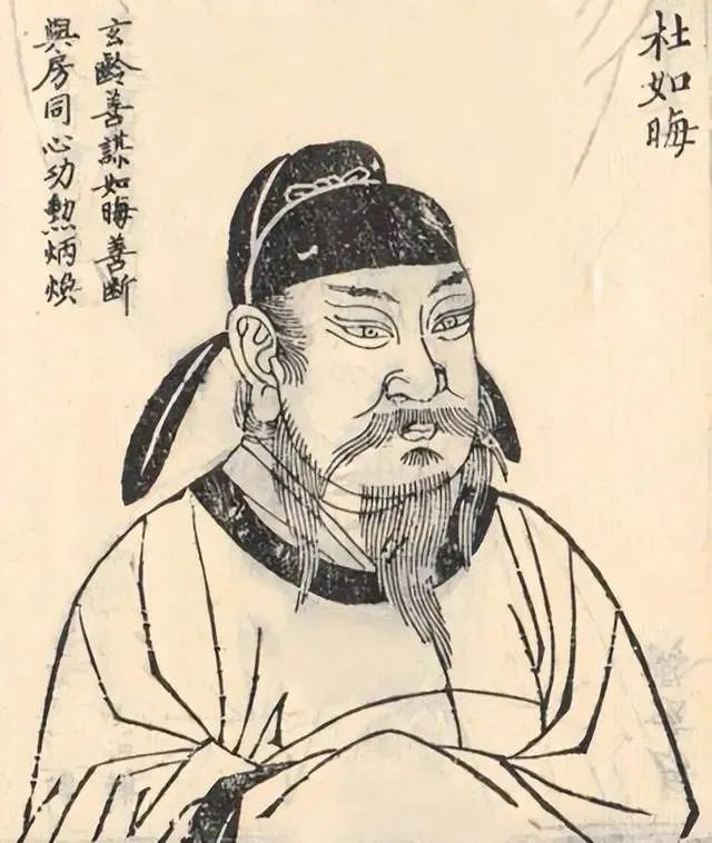 军事智慧与谋略_智慧军事理论_荀彧的军事及政治智慧