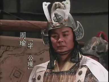荀彧的军事及政治智慧_智慧军事理论_军事智慧与谋略