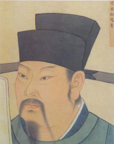 荀彧的军事及政治智慧_军事智慧与谋略_智慧军事理论