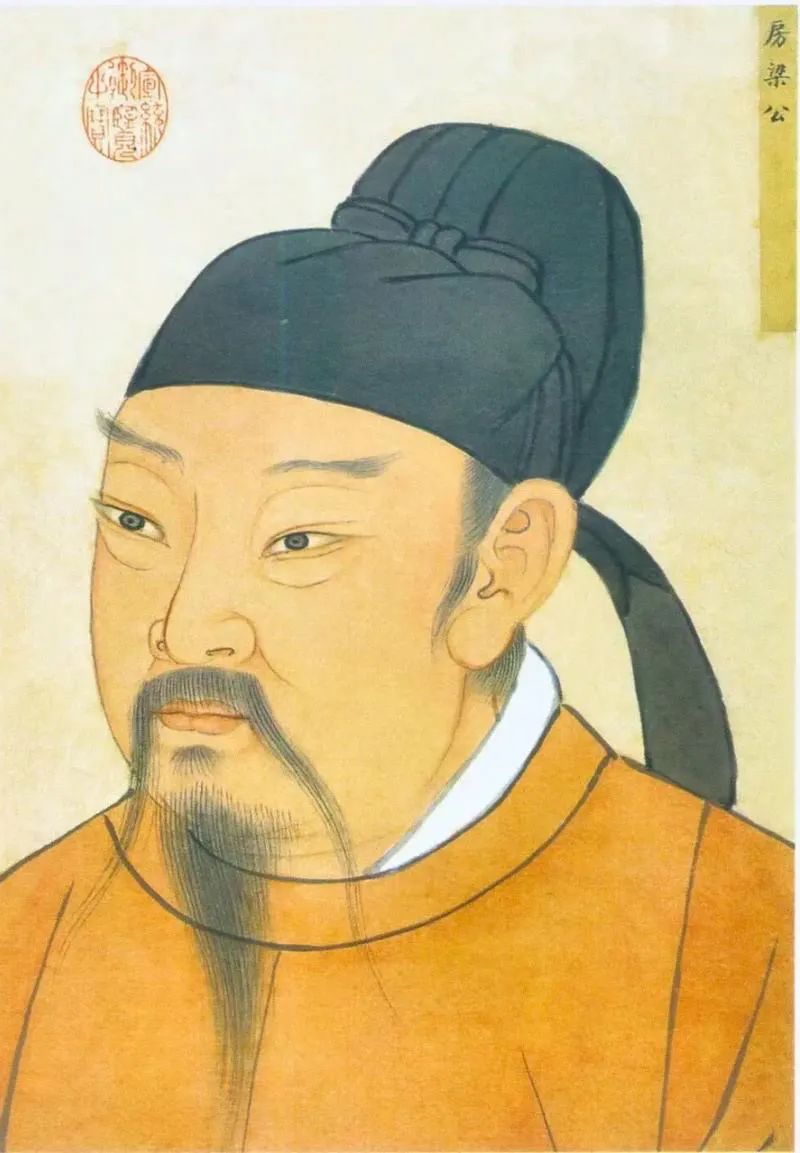 军事智慧与谋略_荀彧的军事及政治智慧_智慧军事理论