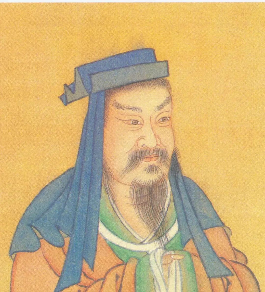 军事智慧与谋略_荀彧的军事及政治智慧_智慧军事理论