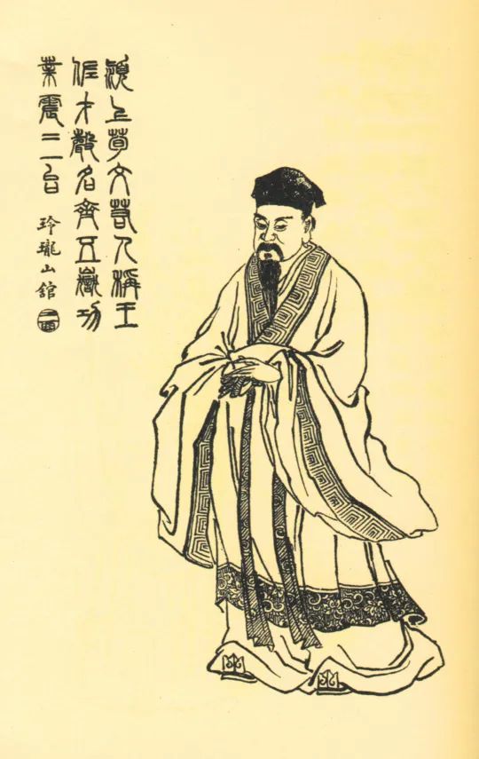 智慧军事理论_军事智慧与谋略_荀彧的军事及政治智慧