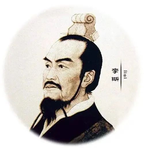 智慧军事理论_军事智慧与谋略_荀彧的军事及政治智慧