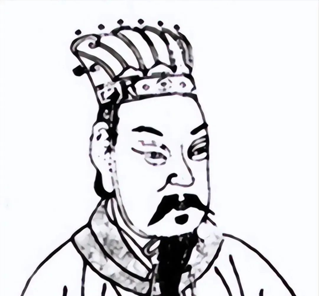 军事智慧与谋略_智慧军事理论_荀彧的军事及政治智慧