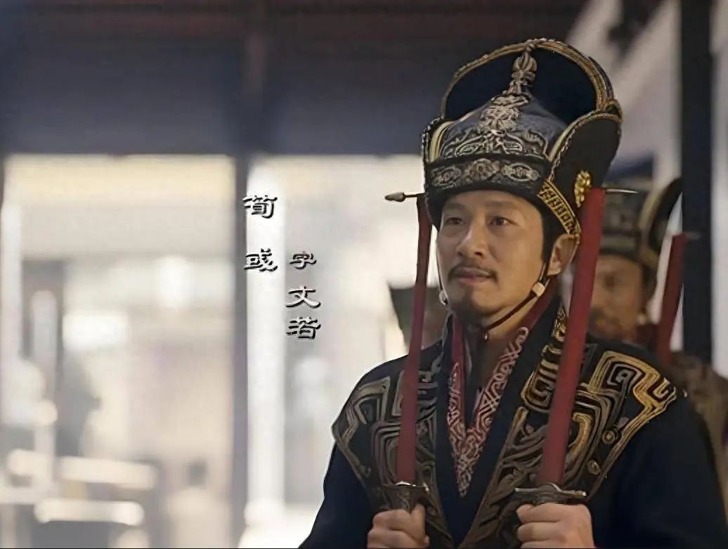 荀彧的军事及政治智慧_军事智慧与谋略_智慧军事理论