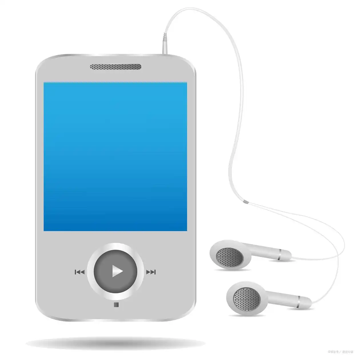探索苹果的创新精神：iPhone如何推动科技发展？_科技苑苹果新技术_苹果引领科技