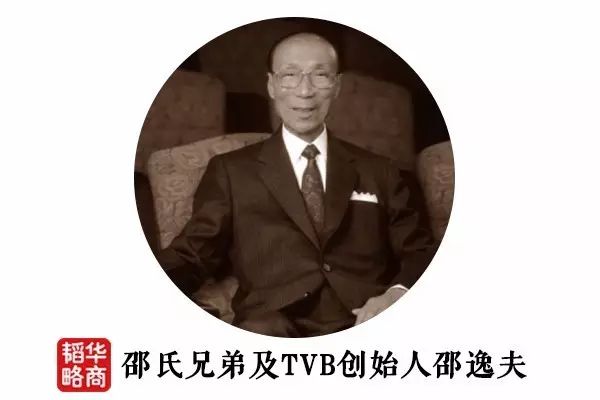 李小龙洪金宝_李小龙跟洪金宝电影_洪金宝与李小龙的传奇合作