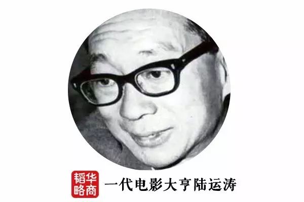 李小龙洪金宝_洪金宝与李小龙的传奇合作_李小龙跟洪金宝电影