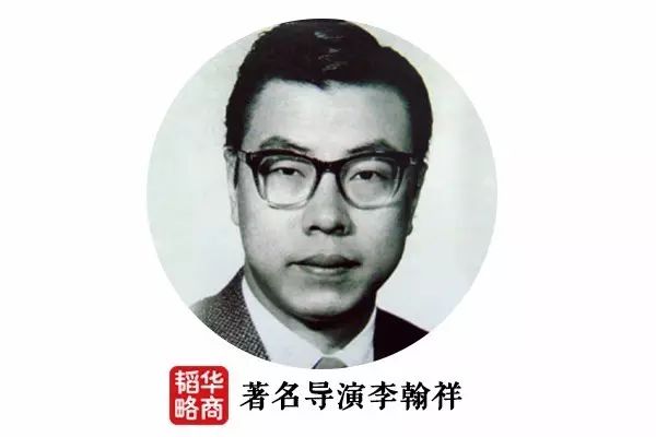 李小龙洪金宝_李小龙跟洪金宝电影_洪金宝与李小龙的传奇合作