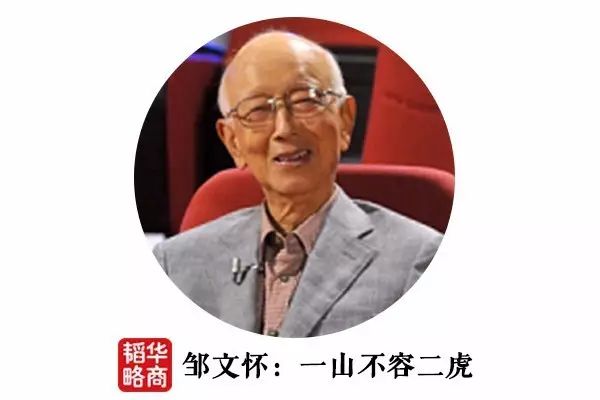 李小龙洪金宝_洪金宝与李小龙的传奇合作_李小龙跟洪金宝电影