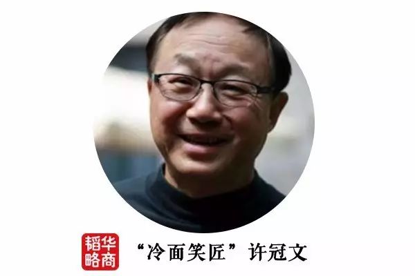 洪金宝与李小龙的传奇合作_李小龙洪金宝_李小龙跟洪金宝电影