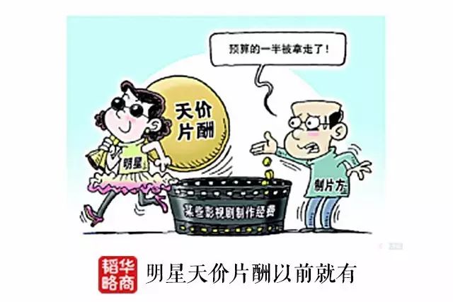 李小龙跟洪金宝电影_洪金宝与李小龙的传奇合作_李小龙洪金宝