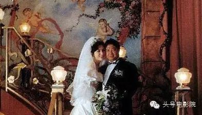 李小龙与洪金宝比武_洪金宝与李小龙的传奇合作_李小龙传奇洪金宝合作的女演员
