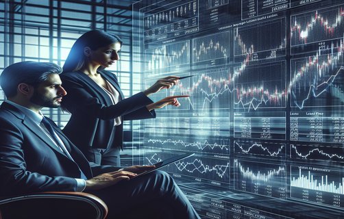 如何利用imToken钱包APP进行日常管理_钱包管理系统_钱包管理在哪里