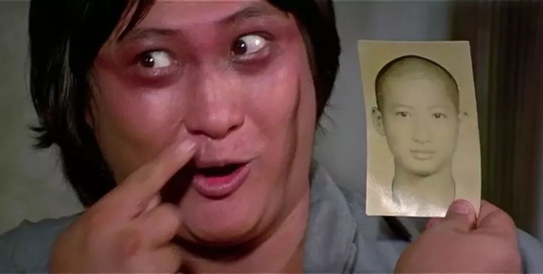 李小龙洪金宝_李小龙洪金宝合作电影_洪金宝与李小龙的传奇合作