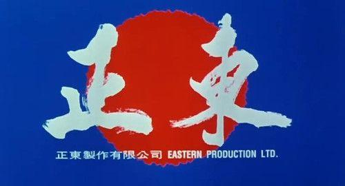 李连杰的经典合作导演与作品_李连杰导演_李连杰的电影全是经典