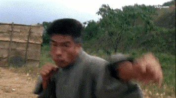 李连杰导演_李连杰的电影全是经典_李连杰的经典合作导演与作品