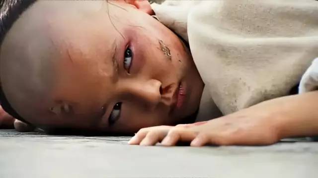 李连杰的电影全是经典_李连杰的经典合作导演与作品_李连杰导演经典作品合作的电影