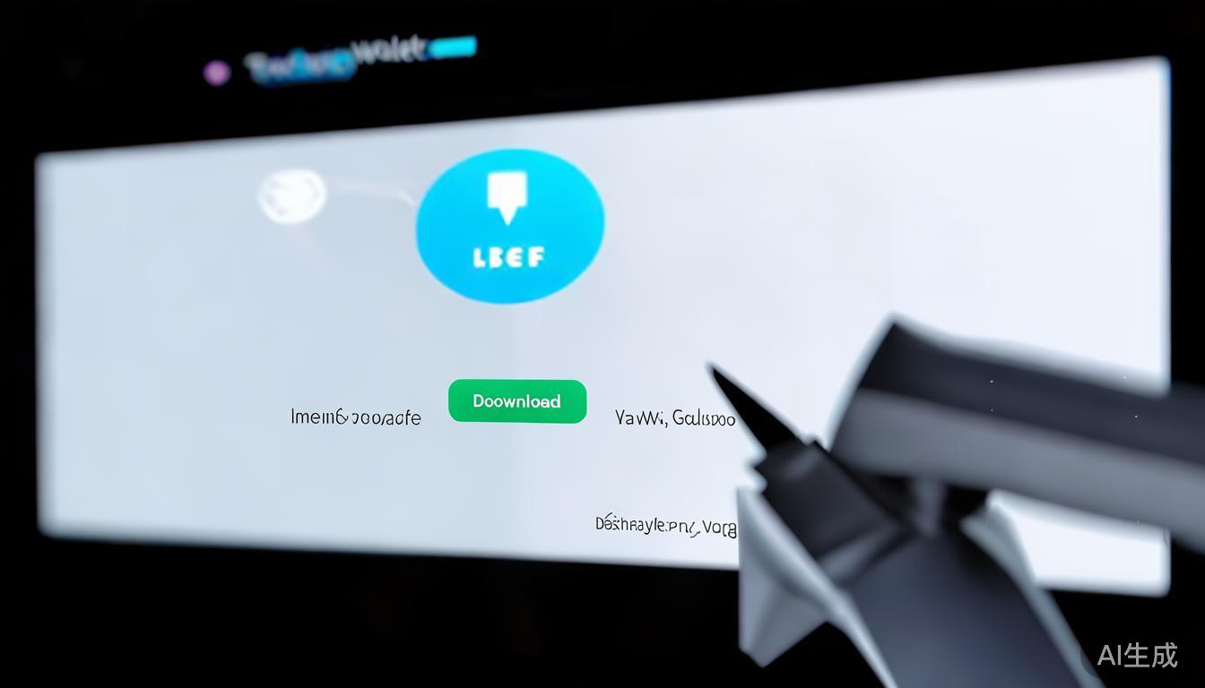 tokenpackage钱包_钱包最新下载地址_token钱包最新下载