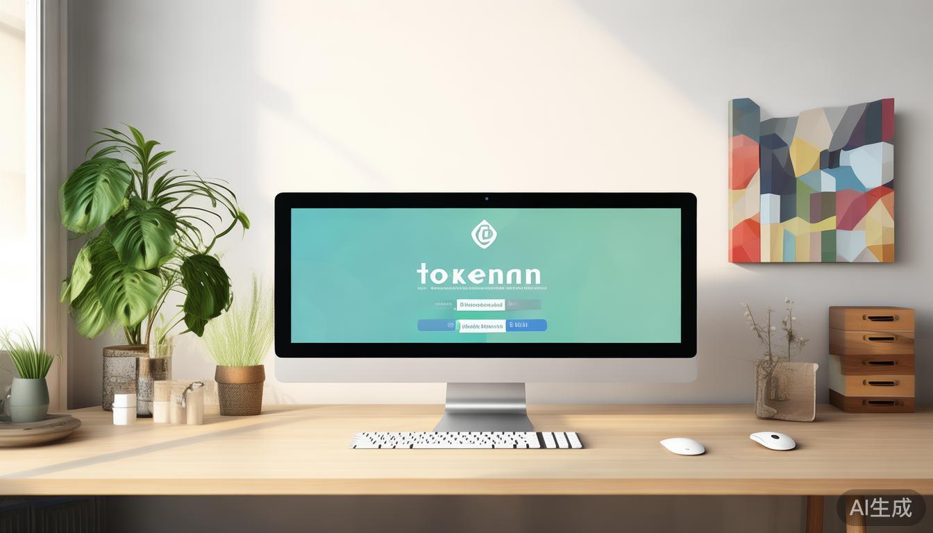 深圳钻石竞争市场_举例说明竞争导向定价策略_tokenim正版app下载的市场竞争与用户导向