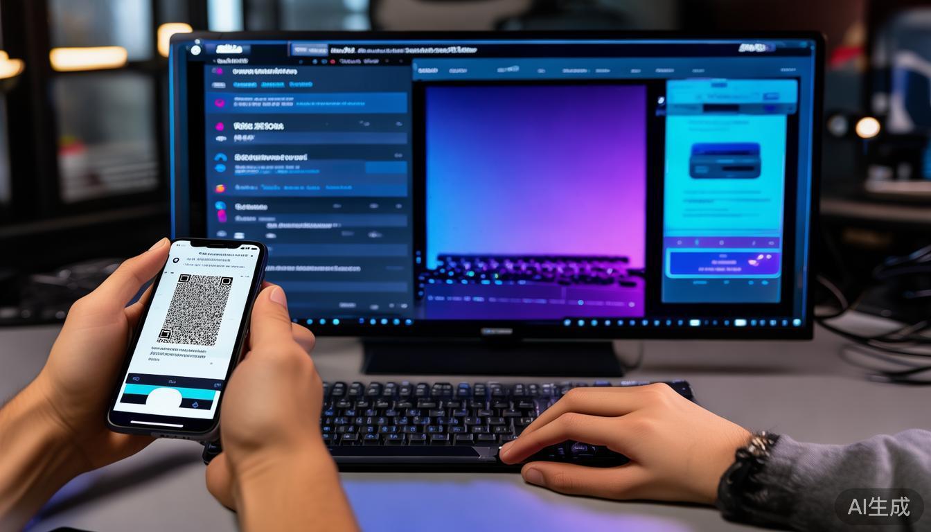 钱包网是什么网站_如何通过token钱包官方网站获得最新投资产品?_钱包app官网