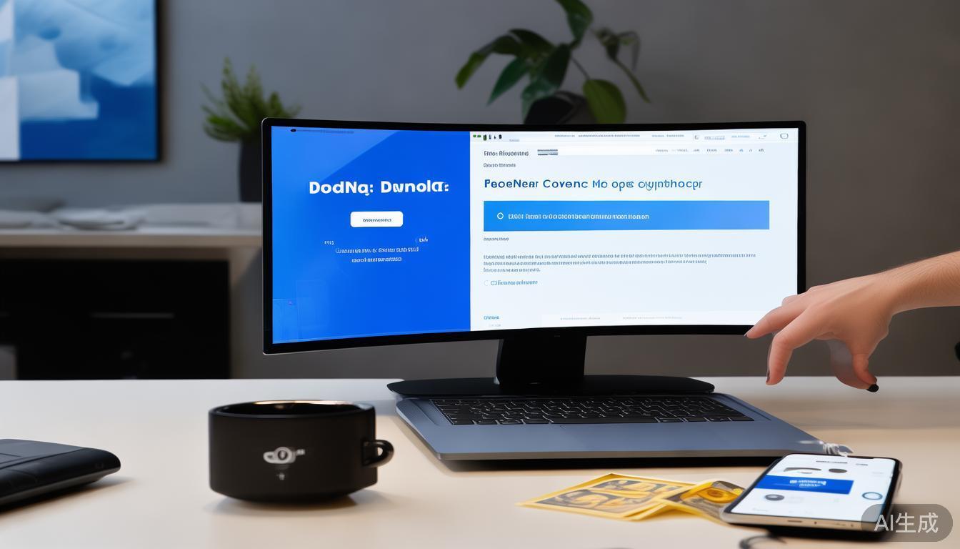 如何通过token.im安卓版官网参与新币种的发行与上市，拓宽您的投资路线与机会？_如何通过token.im安卓版官网参与新币种的发行与上市，拓宽您的投资路线与机会？_如何通过token.im安卓版官网参与新币种的发行与上市，拓宽您的投资路线与机会？