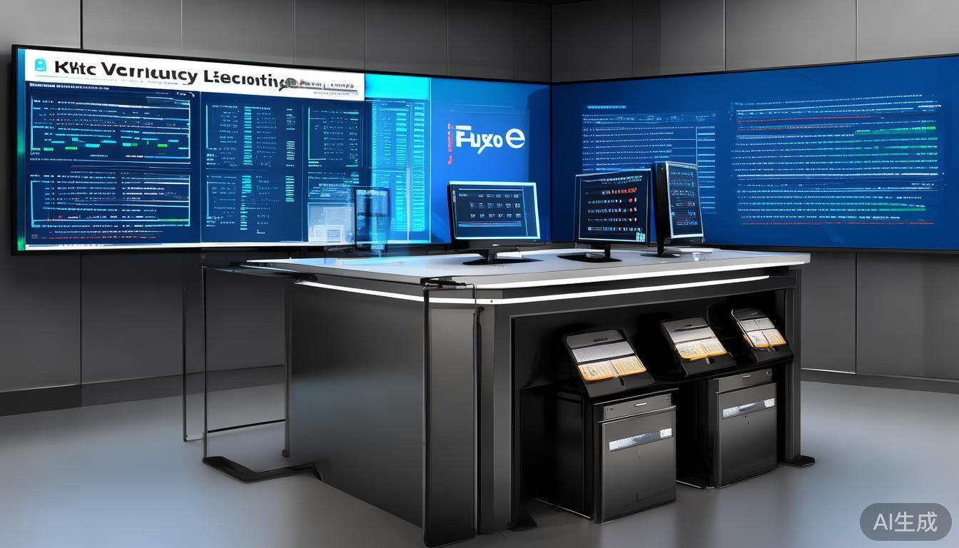 token钱包app的安全控制与合规管理_钱包管理平台登录页面_钱包管理系统