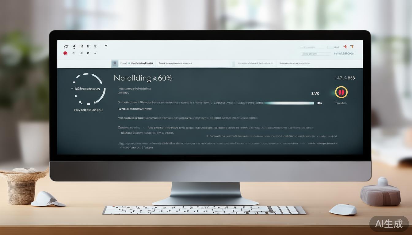 钱包app首页_钱包ui_如何在用户界面中提升tokenim钱包官方下载的体验?