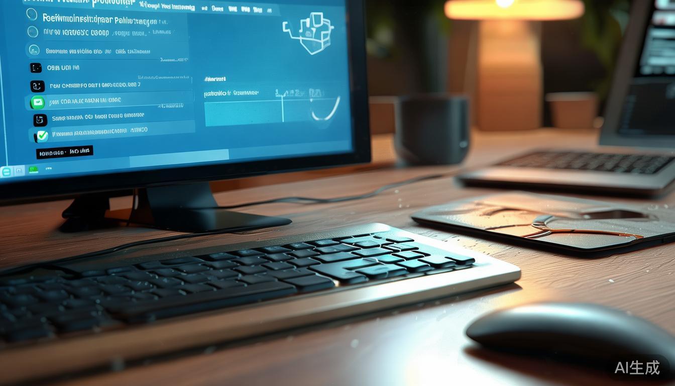 如何在token官网准确识别正规下载渠道，确保您的应用始终安全无病毒。_如何识别病毒网站_app检测病毒