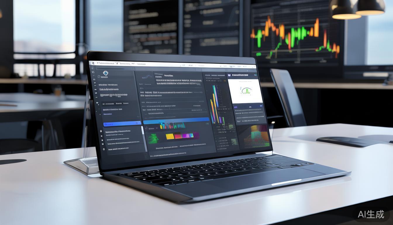 钱包项目_如何通过tokenim钱包app下载提升投资能力？_钱包app