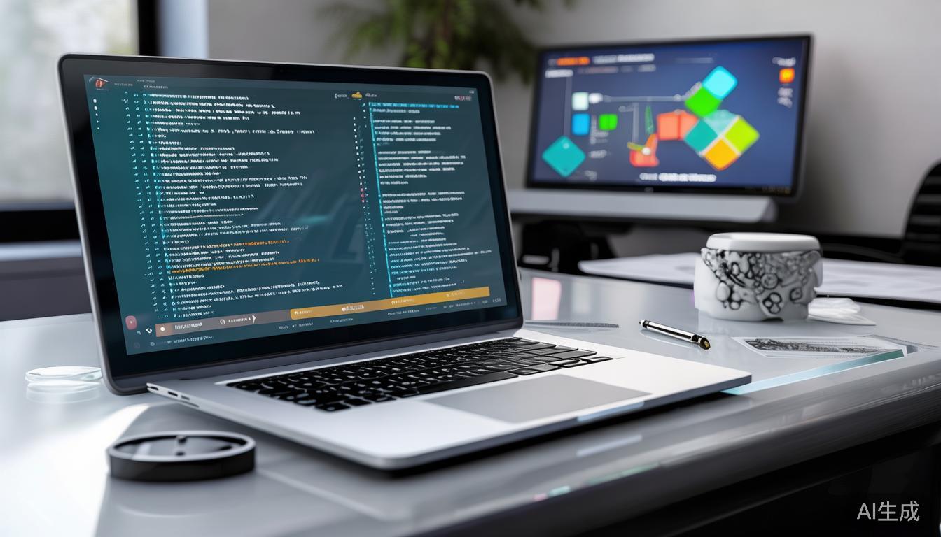 钱包授权管理系统_钱包申请条件_如何通过token钱包网址执行审核机制？