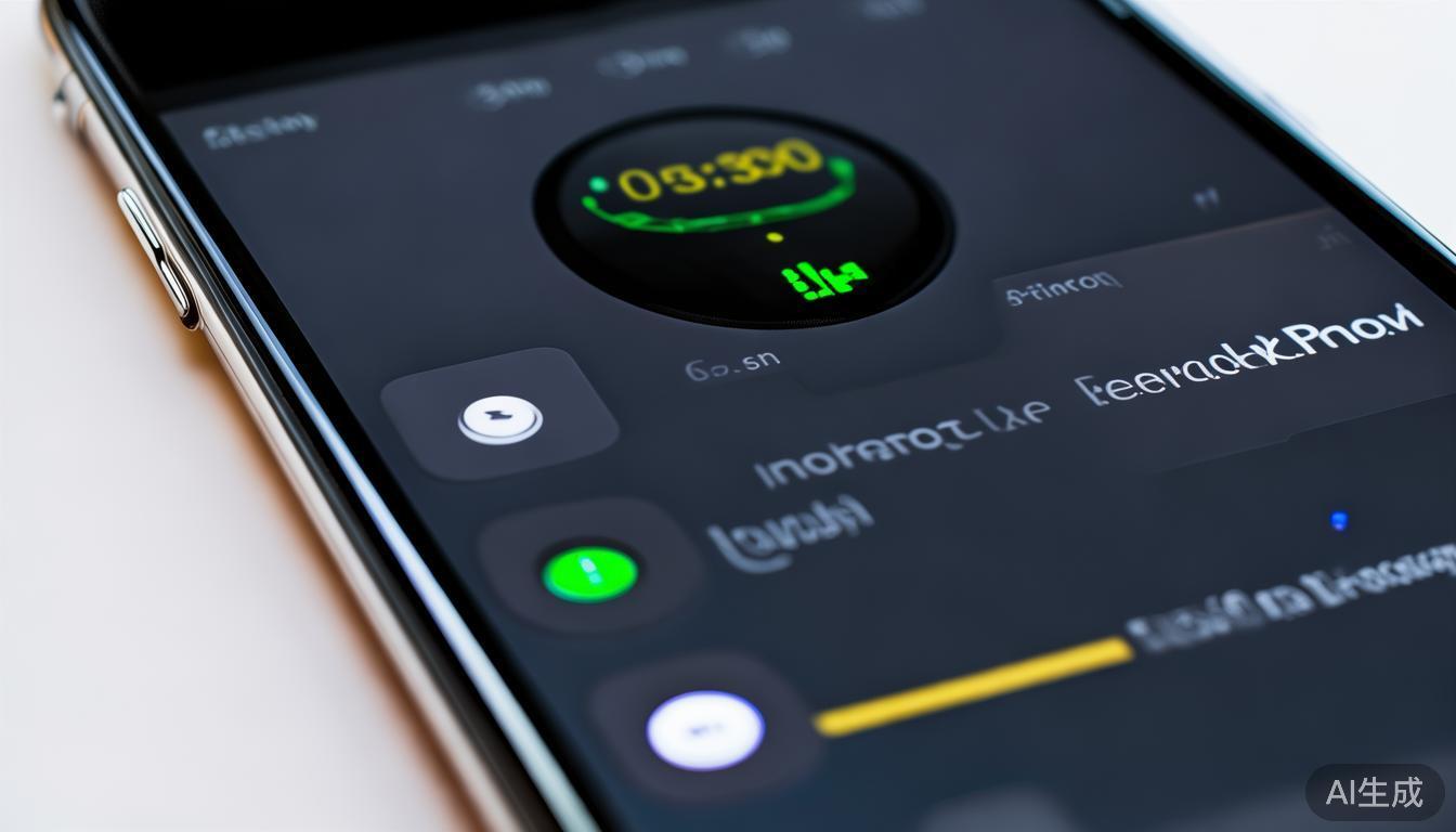 如何在token应用中设置个性化的投资通知，确保您及时获取市场信息与策略建议。_如何在token应用中设置个性化的投资通知，确保您及时获取市场信息与策略建议。_如何在token应用中设置个性化的投资通知，确保您及时获取市场信息与策略建议。