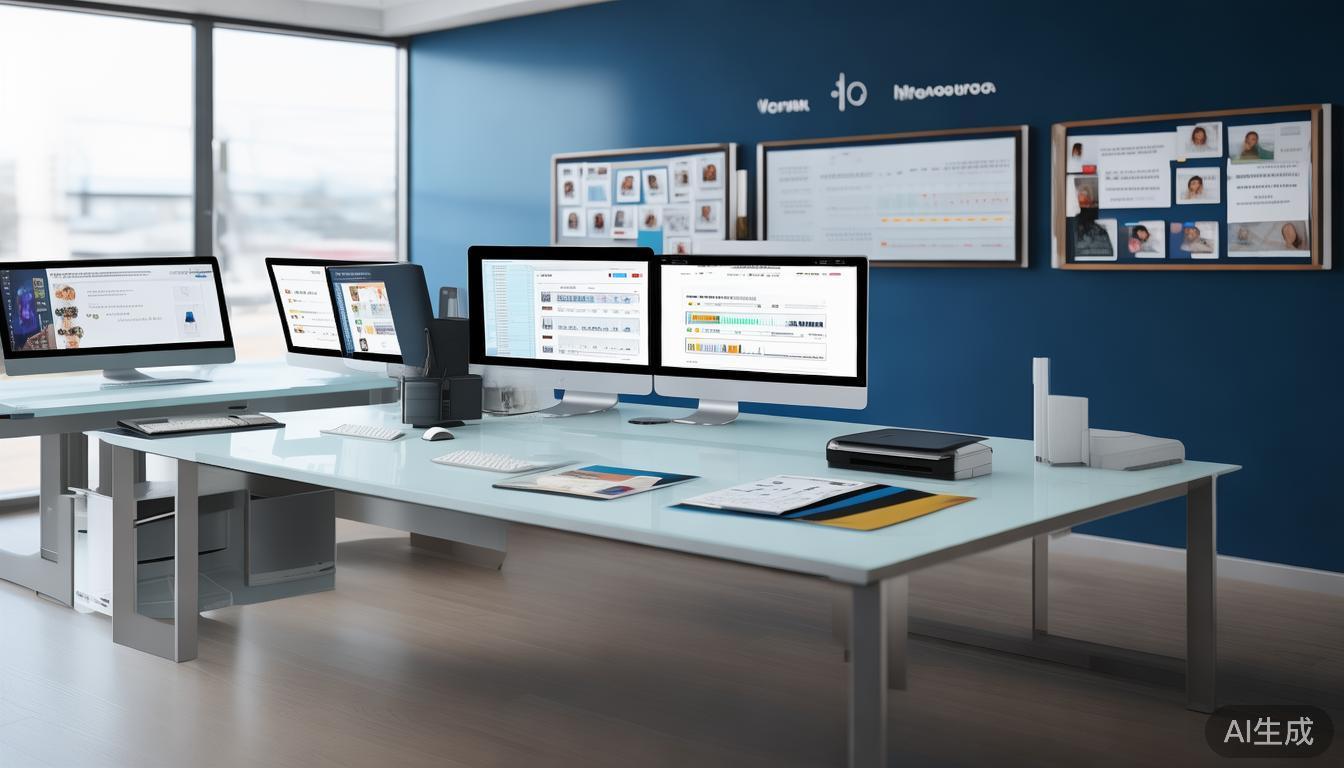 tokenim钱包官方下载的版本控制与用户反馈_钱包账户问题反馈_tokenim钱包官方下载的版本控制与用户反馈