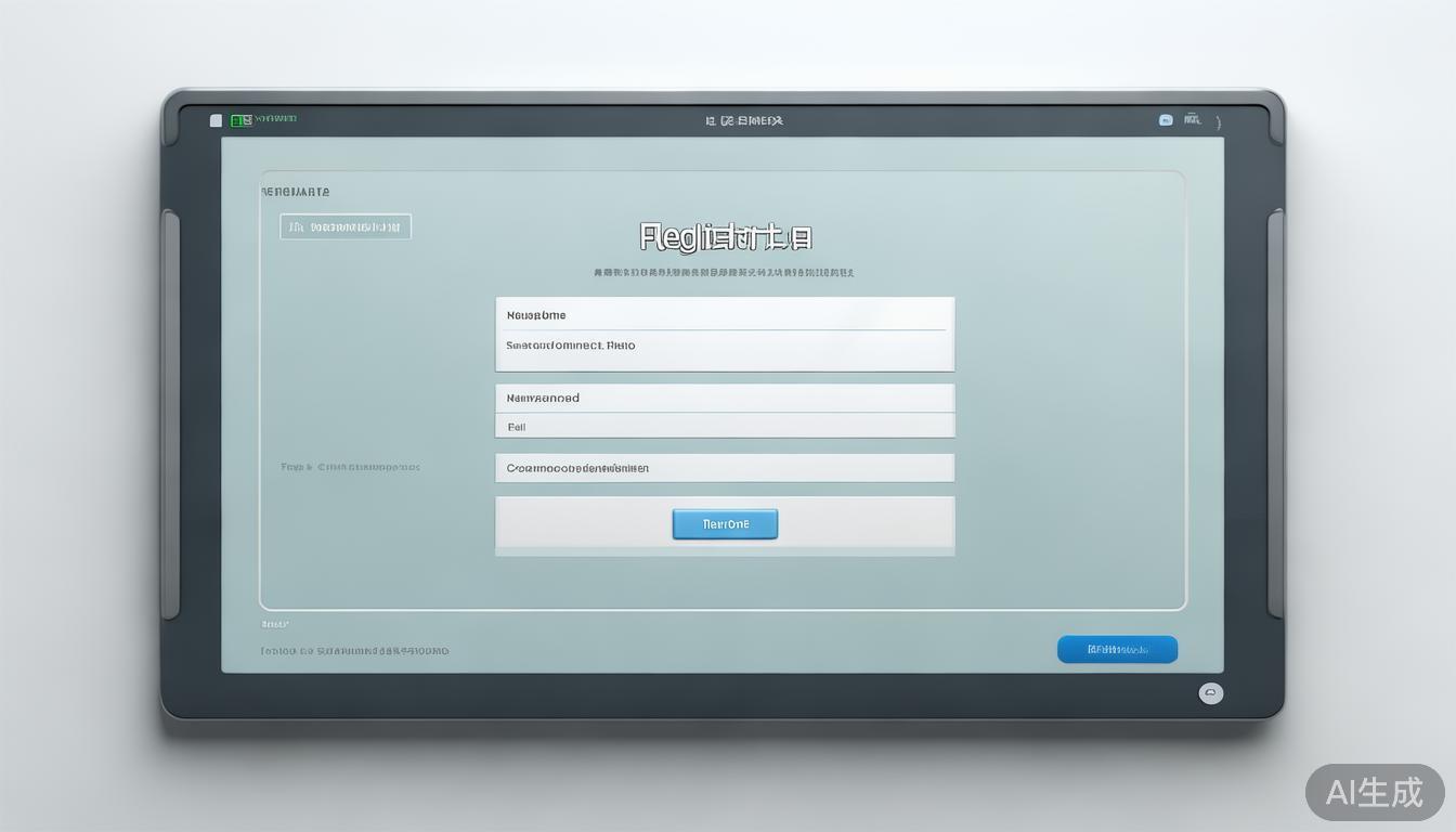 如何在token钱包网址中使用推荐码?_tokenpacket钱包_钱包token哪个平台好