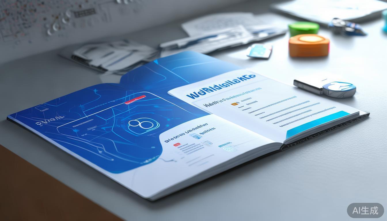 钱包使用_token钱包网址的用户手册与指南下载,帮助新手用户迅速掌握所有功能。_钱包功能怎么使用