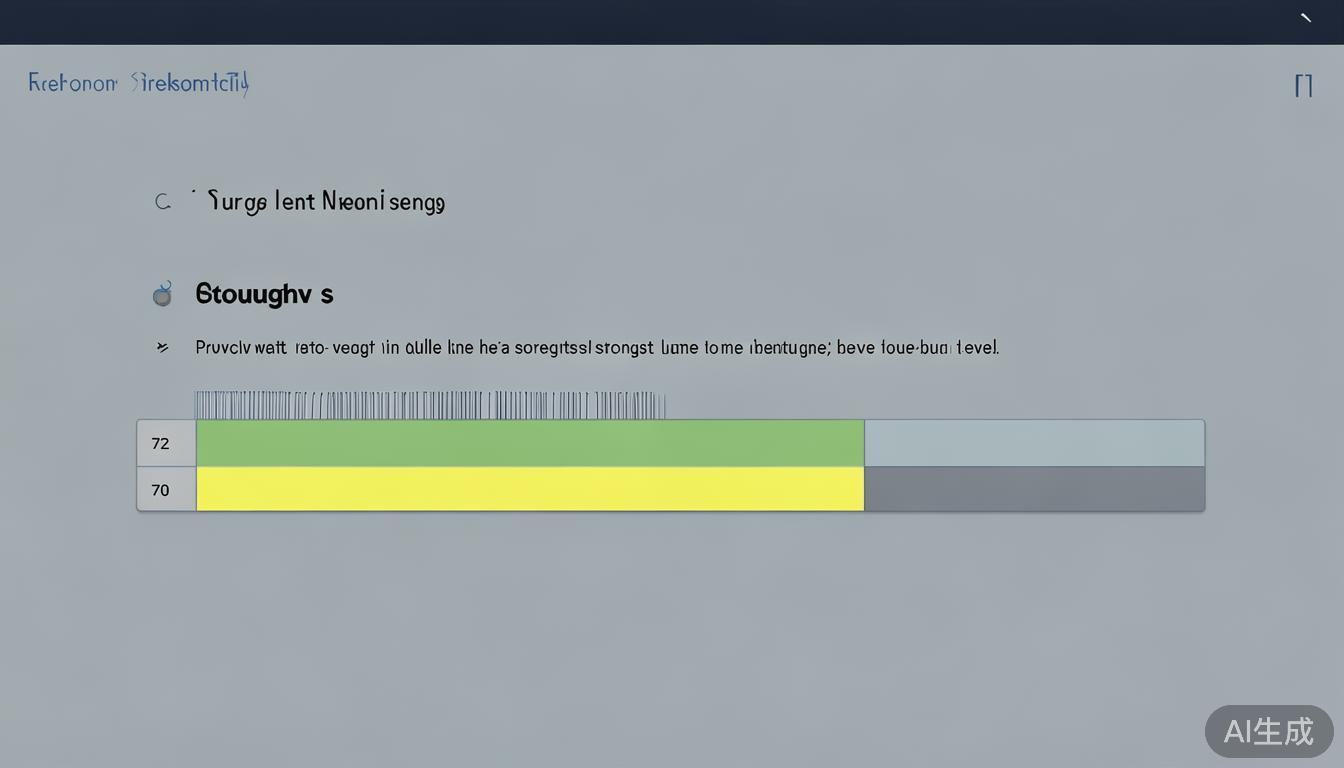 如何通过tokenim钱包安卓版设置安全密码?_钱包锁怎么设置安全_设置钱包安全手势密码